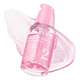 thumbnail image 2 of Numbuzin No.2 Serum Pdrn Rose Colageno Reafirmante 30ml, 2 of 8