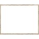 thumbnail image 4 of Tarjeta de felicitación Lang Brands LLC, 4 of 5