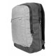 thumbnail image 2 of Mochila Porta-notebook Finland Gris 16l, 2 of 5