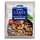 thumbnail image 1 of Base para Carne Mongoliana (5 Porciones) Sobre, 30 g, 1 of 2