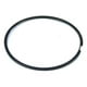 thumbnail image 3 of Kit De Anillos Mahindra 2.2 Pik Up Scorpio Xuv 2010-2019, 3 of 10