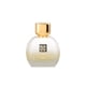 thumbnail image 2 of Perfume Dumont Admira Chic Eau De Parfum, 100 ml, para hombre y mujer, 2 of 2