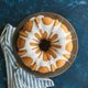 thumbnail image 4 of Molde Bundt Nordic Ware de Aluminio Formado 26 cm 12 Tazas, 4 of 6