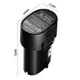 thumbnail image 3 of Batería de Herramienta Eléctrica 100% Nueva para Ma*kita 7.2V 3000mah BL7010 BL0715 DF010 DF012 DF022 7.2-4 194355-2 194356-3., 3 of 10