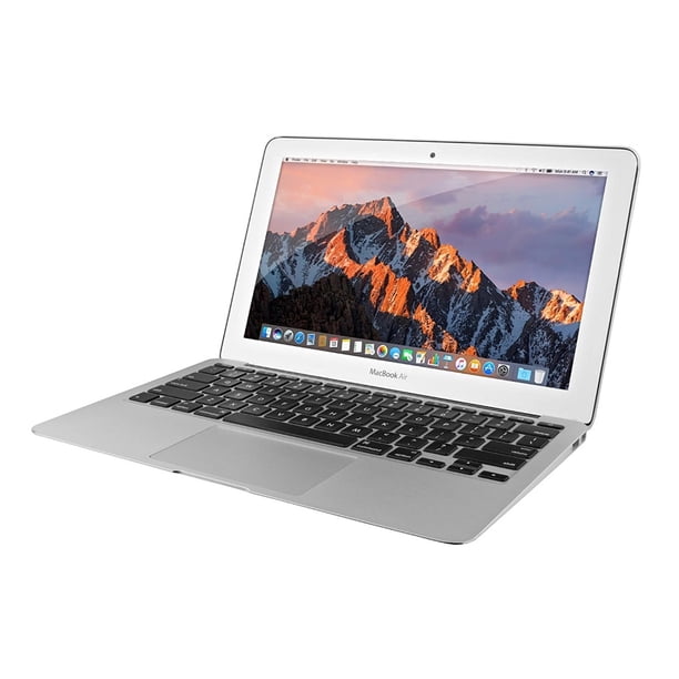 MacBook Air Apple 13.3