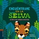 thumbnail image 4 of Solapas Sorpresa - Encuéntrame En La Selva, 4 of 4