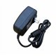 thumbnail image 5 of Adaptador de CA PowerTech Supplier 100-240V para Behringer Poly D, 5 of 6