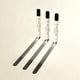 thumbnail image 5 of Perfume Panier des Sens Provence Citrus Eau de Toilette 10 mL, 5 of 6