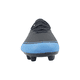 thumbnail image 3 of ZAPATILLAS DE FÚTBOL OXN RAYO MD ADULTO | OXCFCAH009 - Talla 43, 3 of 7