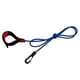 thumbnail image 2 of Kayak Canoa SUP Paddle Board Leash Caña De Pescar Soporte De Seguridad Cordón Azul, 2 of 3