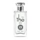 thumbnail image 2 of Perfume Hybrid & Company I'm The One 100 ml, 2 of 3