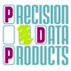 thumbnail image 3 of Formularios de Prueba Precision Data Products – 100 Unidades, 3 of 5