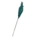 thumbnail image 2 of Flor Artificial Trigo Artificial Flores Decorativas 90cm, 2 of 2