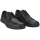 thumbnail image 5 of Zapato Ferracini Fluence Hombre 5540 Preto/Preto Casual, 5 of 6