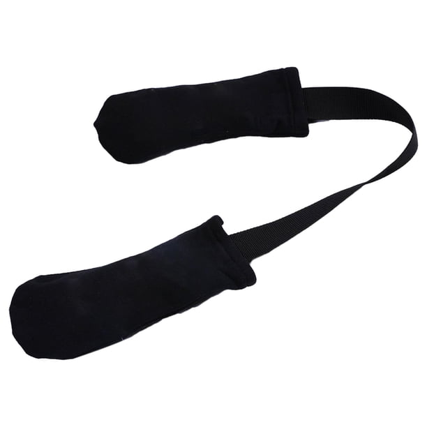 Guantes de Boxeo de 1 Pieza, Guantes de Hojas de Limpieza, Materiales Absorbentes de Sudor Fresco, Guantes Profesionales de Mma para Esquí, Guantes de