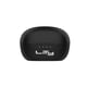 thumbnail image 2 of Audífonos Inalámbricos TWS Bluetooth Negro T13P Lity, 2 of 7