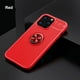 thumbnail image 3 of Bracket Ring Magnet Cover Protective Silicone Anti-fall Shell Case For IPhone14/14Plus/14Pro/14Pro Max,iPhone13/13Mini/13Pro/13Pro Max,iPhone12/12Mini/12Pro/12Pro Max,iPhone11/11Pro/11Pro Max ,iPhoneX, 3 of 3