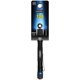 thumbnail image 1 of Linterna Police Security Inspector 120 lm 2AAA negra con clip, 1 of 3