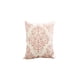 thumbnail image 2 of Set De 4 Fundas De Cojin Bordadas 45x45cm Blanco 14, 2 of 4