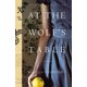 thumbnail image 1 of Libro Flatiron Books At the Wolf's Table Novela, 1 of 1
