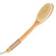 thumbnail image 1 of Cepillo de Ducha Keleekelin 42 cm Cerdas Naturales, 1 of 7