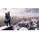 thumbnail image 2 of Videojuego Ubisoft Assassin's Creed III Remastered Xbox One, 2 of 7