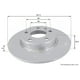 thumbnail image 2 of Disco Freno para auto Alfa Romeo GT 2003-2010 Trasero, 2 of 2