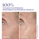 thumbnail image 5 of Crema para ojos iS CLINICAL Youth Eye Complex, antienvejecimiento, iluminadora, 5 of 6