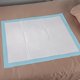 thumbnail image 5 of Almohadillas absorbentes EasyComforts 80 × 90 cm Pack de 10, 5 of 9