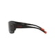 thumbnail image 2 of Lente De Sol Arnette An4256 275887 62 Inyectado Con Estuche Arnette, 2 of 3