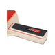thumbnail image 2 of Set De Ping Pong Tenis De Mesa Tradicional 2 /forcecl, 2 of 3