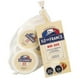 thumbnail image 1 of Queso Mini Brie Pote, 125 g, 1 of 2