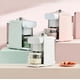 thumbnail image 2 of Procesador De Alimentos Extractor Jugo Procesadora Alimentos, 2 of 11