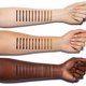 thumbnail image 3 of Lápiz de Cejas Mini Brow Definer de Anastasia Beverly Hills, 3 of 8