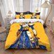 thumbnail image 1 of Anime F-Fates Cool Hot Printed Pattern Suitable Suitable for Home Bedrooms Guest Rooms, 1 of 1