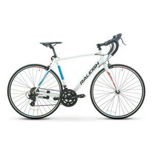 Bicicleta Best Tesia 700 Single Acero V-Brake Talla 52