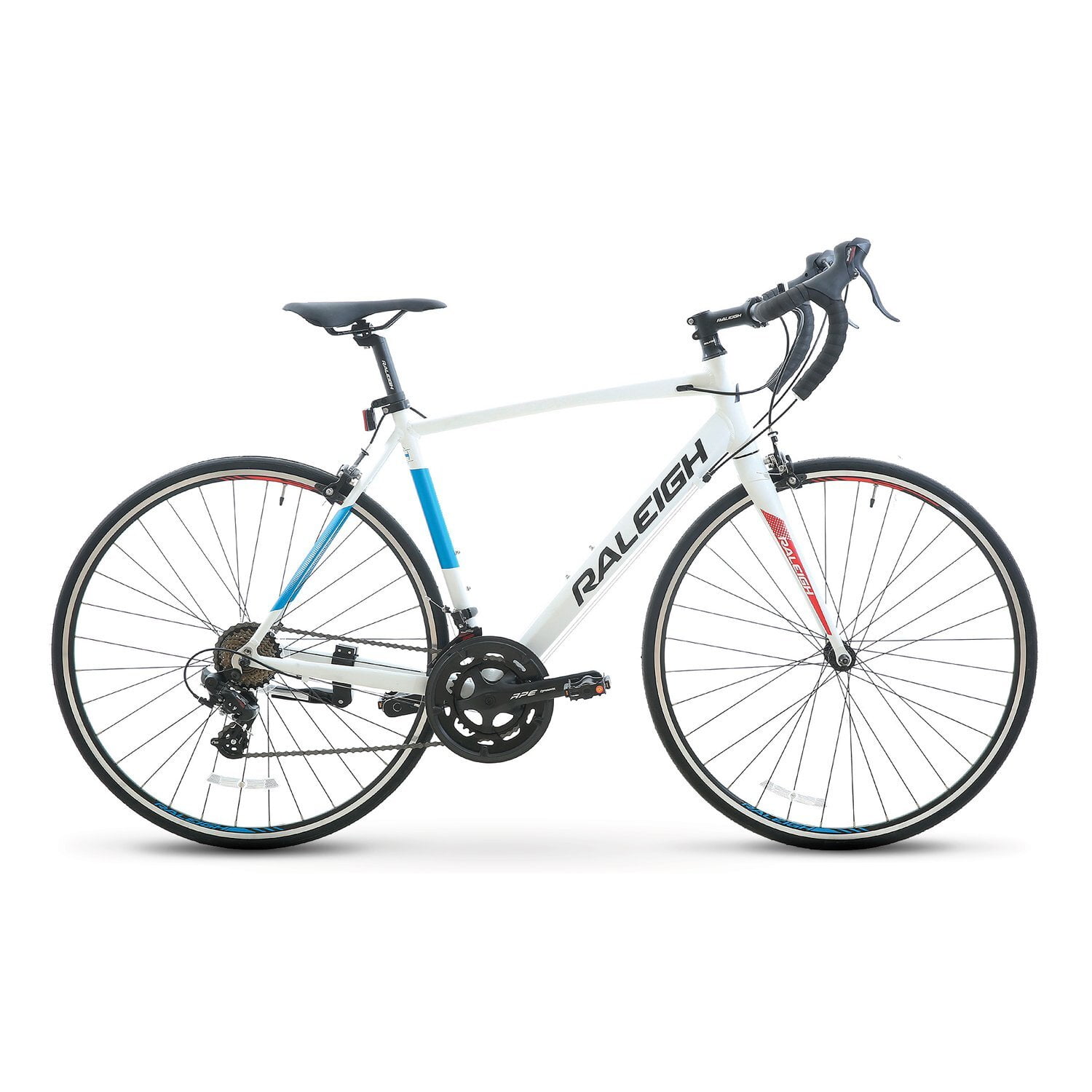 Bicicleta Best Tesia 700 Single Acero V-brake Talla 52