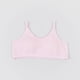 thumbnail image 4 of Peto Niña Bipack Rosado Corona, 4 of 5