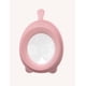 thumbnail image 4 of Accesorio Momcozy Brida 24mm, 4 of 6