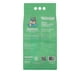thumbnail image 2 of Alimento Monge Medium Senior con Pollo Para Perro, 12Kg, 2 of 3