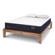thumbnail image 2 of Cama Oak Premium King Base Normal, 2 of 13