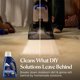 thumbnail image 3 of Bissell Essentials Carpet Deep Cleaner Solution with Baking Soda, 3 of 3