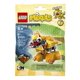 thumbnail image 1 of Kit de construcción LEGO Mixels Spugg 41542 con cabezal giratorio, 1 of 3