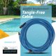 thumbnail image 4 of Cable Dolphin 9995884-DIYF de repuesto azul de 15 m, 2 hilos, 4 of 5