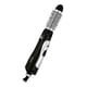 thumbnail image 2 of Secador De Pelo 3 En 1 1000w Negro Ct-512-3, 2 of 6