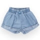 thumbnail image 2 of Conjunto Bebé Niña Denim Pillin, 2 of 3