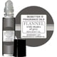 thumbnail image 1 of Aceite Corporal MOBETTER FRAGRANCE OILS Flannel con Gris, 1 of 7