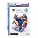 thumbnail image 3 of Software GRAPHIXLY CLIP STUDIO PAINT EX Versión 3, 3 of 4