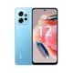 thumbnail image 1 of Redmi Note 12 4g 6gb+128gb Azul, 1 of 4