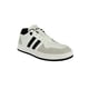 thumbnail image 2 of Zapatilla Mate Gris UNS, 2 of 6